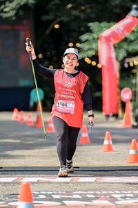 BIB: 
                            <button type="button" onclick="openModal(25179398)" class="btn btn-primary btn-sm float-right btn-popup" data-toggle="modal" data-target=".modal-high-quality">
                        <i class="fas fa-shopping-cart"></i> Add to Cart
                    </button>
                                            <button type="button" onclick="isThisMe(25179398, true)" class="btn btn-success btn-sm float-right btn-popup btn-isme hidden" data-toggle="tooltip" data-placement="bottom" title="นี่คือรูปของคุณใช่ไหม คลิกที่นี่เพื่อเอาเข้าอัลบั้ม">
                        <i class="fas fa-plus"></i> Add to album
                    </button>
                    <button type="button" onclick="isThisMe(25179398, false)" class="btn btn-warning btn-sm float-right btn-popup btn-isnotme hidden">
                        <i class="fas fa-ban"></i> Remove from album
                    </button>